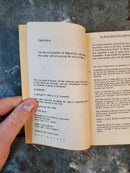 There Will Be War Volume V: Warrior - Jerry Pournelle (editor)