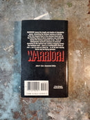 There Will Be War Volume V: Warrior - Jerry Pournelle (editor)