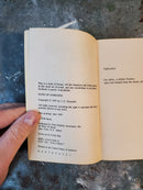 There Will Be War Volume VI: Guns Of Darkness - Jerry Pournelle (editor)