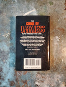 There Will Be War Volume VI: Guns Of Darkness - Jerry Pournelle (editor)