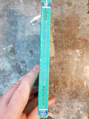 The Man Who Fell To Earth - Walter Tevis