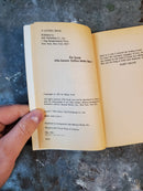 The Man Who Fell To Earth - Walter Tevis