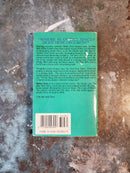 The Man Who Fell To Earth - Walter Tevis