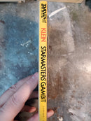 Starmasters' Gambit - Gerard Klein