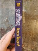 The Demon Awakens - R. A. Salvatore