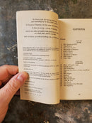 The Demon Awakens - R. A. Salvatore