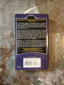 The Demon Awakens - R. A. Salvatore