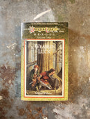 DragonLance Heroes Volume 3: Weasel's Luck - Michael Williams