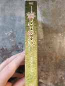 DragonLance Heroes Volume 3: Weasel's Luck - Michael Williams