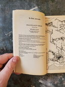 DragonLance Heroes Volume 3: Weasel's Luck - Michael Williams