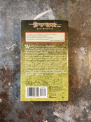 DragonLance Heroes Volume 3: Weasel's Luck - Michael Williams