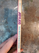 Joyleg - Ward Moore & Avram Davidson