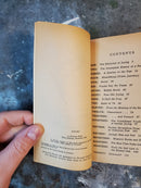 Joyleg - Ward Moore & Avram Davidson