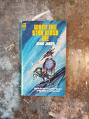 When The Star Kings Die - John Jakes
