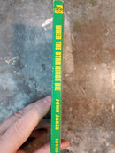 When The Star Kings Die - John Jakes