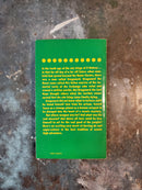 When The Star Kings Die - John Jakes