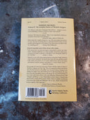 The Complete Stories Of Theodore Sturgeon Volume IV: Thunder And Roses - Theodore Sturgeon