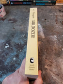 The Complete Stories Of Theodore Sturgeon Volume III: Killdozer! - Theodore Sturgeon