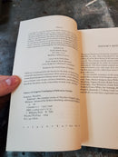 The Complete Stories Of Theodore Sturgeon Volume III: Killdozer! - Theodore Sturgeon