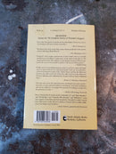 The Complete Stories Of Theodore Sturgeon Volume III: Killdozer! - Theodore Sturgeon