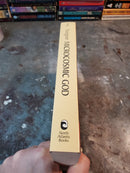 The Complete Stories Of Theodore Sturgeon Volume II: Microcosmic God - Theodore Sturgeon