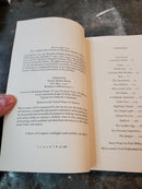 The Complete Stories Of Theodore Sturgeon Volume II: Microcosmic God - Theodore Sturgeon