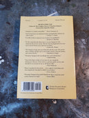 The Complete Stories Of Theodore Sturgeon Volume II: Microcosmic God - Theodore Sturgeon