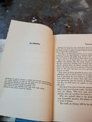 2001: A Space Odyssey - Arthur C. Clarke