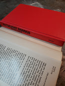 The Twilight Of Briareus - Richard Cowper