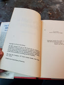 The Twilight Of Briareus - Richard Cowper