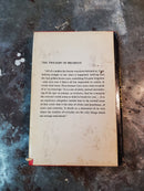 The Twilight Of Briareus - Richard Cowper