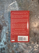 Cruel Zinc Melodies - Glen Cook