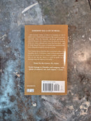 Dread Brass Shadows - Glen Cook