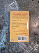 Gilded Latten Bones - Glen Cook