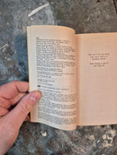 Whispering Nickel Idols - Glen Cook