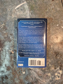 Whispering Nickel Idols - Glen Cook