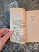 Faded Steel Heat - Glen Cook