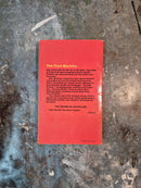 The Enormous Hourglass - Ron Goulart