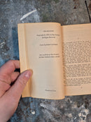 The Fire-Eater - Ron Goulart