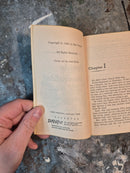 Upside Downside - Ron Goulart