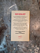 Upside Downside - Ron Goulart