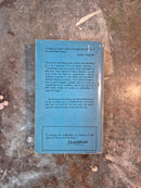 The Lord Of The Rings: The Return Of The King - J. R. R. Tolkien