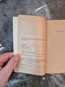 The Pendragon Cycle Book One: Taliesin - Stephen R. Lawhead