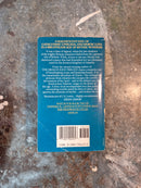 The Pendragon Cycle Book One: Taliesin - Stephen R. Lawhead