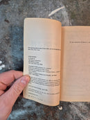 The Pendragon Cycle Book Two: Merlin - Stephen R. Lawhead