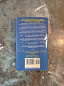 The Pendragon Cycle Book Two: Merlin - Stephen R. Lawhead