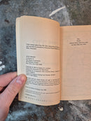 The Pendragon Cycle Book Three: Arthur - Stephen R. Lawhead