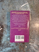 The Pendragon Cycle Book Three: Arthur - Stephen R. Lawhead