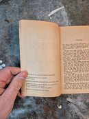 Mission To Universe - Gordon Dickson