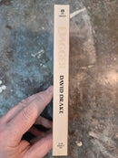 Thieves' World: Dagger - David Drake